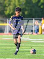 Photo from the gallery "Greeley Central @ Fort Collins"