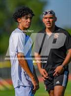 Photo from the gallery "Greeley Central @ Fort Collins"