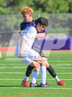 Photo from the gallery "Greeley Central @ Fort Collins"