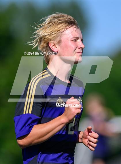 Thumbnail 3 in Greeley Central @ Fort Collins photogallery.