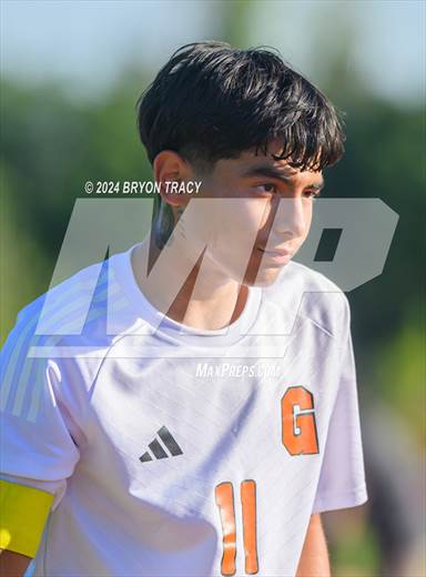null - Photo 11