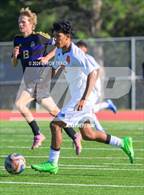 Photo from the gallery "Greeley Central @ Fort Collins"