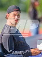 Photo from the gallery "Greeley Central @ Fort Collins"