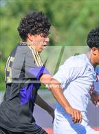 Photo from the gallery "Greeley Central @ Fort Collins"