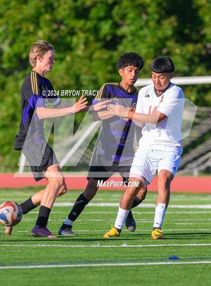 Thumbnail 3 in Greeley Central @ Fort Collins photogallery.