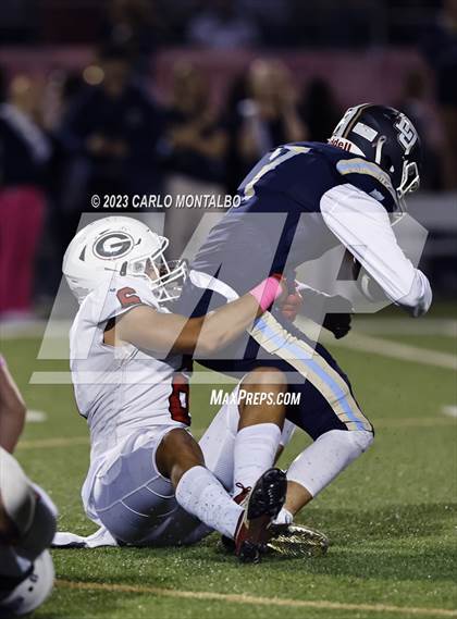 Thumbnail 2 in Glendora @ Los Osos photogallery.