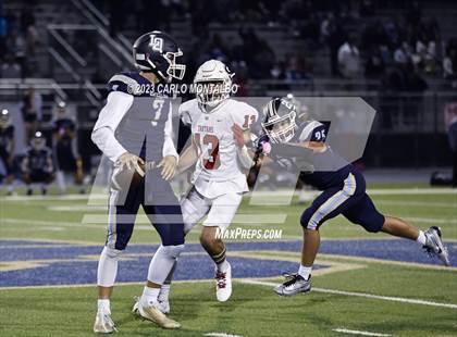 Thumbnail 2 in Glendora @ Los Osos photogallery.