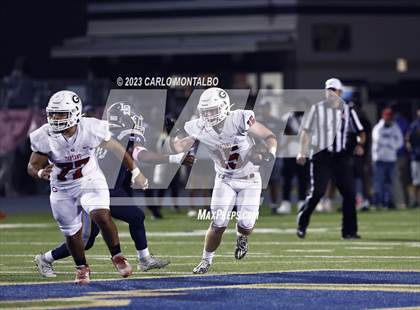 Thumbnail 3 in Glendora @ Los Osos photogallery.