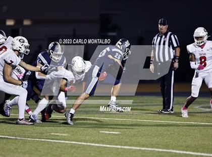 Thumbnail 2 in Glendora @ Los Osos photogallery.