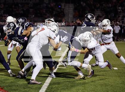 Thumbnail 1 in Glendora @ Los Osos photogallery.