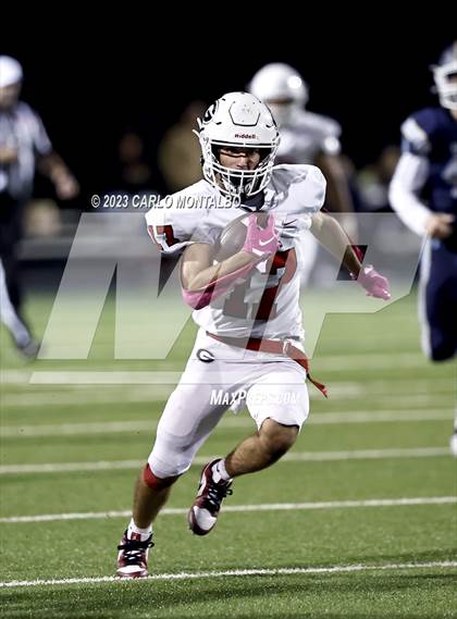Thumbnail 3 in Glendora @ Los Osos photogallery.