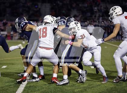 Thumbnail 1 in Glendora @ Los Osos photogallery.