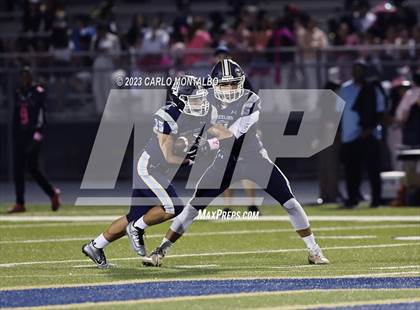 Thumbnail 3 in Glendora @ Los Osos photogallery.