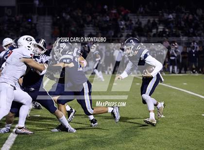 Thumbnail 3 in Glendora @ Los Osos photogallery.