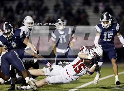 Thumbnail 1 in Glendora @ Los Osos photogallery.