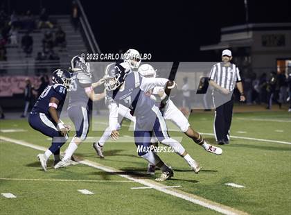 Thumbnail 3 in Glendora @ Los Osos photogallery.