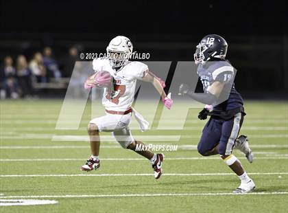 Thumbnail 3 in Glendora @ Los Osos photogallery.