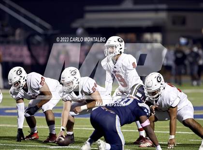 Thumbnail 2 in Glendora @ Los Osos photogallery.