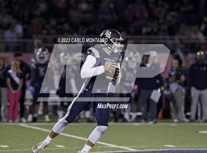 Thumbnail 3 in Glendora @ Los Osos photogallery.