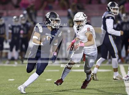 Thumbnail 1 in Glendora @ Los Osos photogallery.