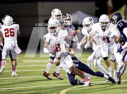 Thumbnail 2 in Glendora @ Los Osos photogallery.