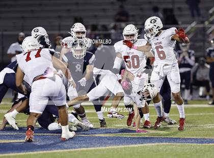 Thumbnail 2 in Glendora @ Los Osos photogallery.