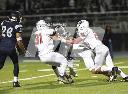 Thumbnail 3 in Glendora @ Los Osos photogallery.