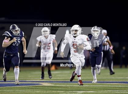 Thumbnail 2 in Glendora @ Los Osos photogallery.