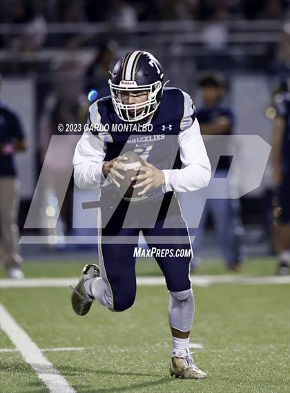 Thumbnail 1 in Glendora @ Los Osos photogallery.