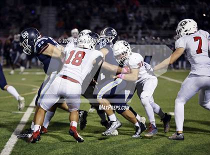 Thumbnail 3 in Glendora @ Los Osos photogallery.