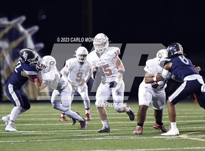 Thumbnail 1 in Glendora @ Los Osos photogallery.