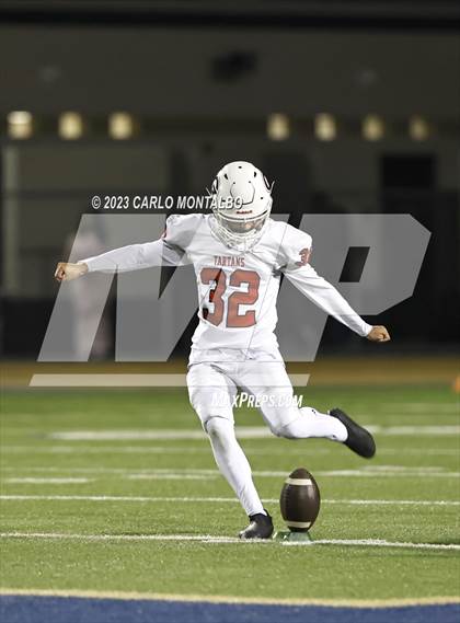 Thumbnail 1 in Glendora @ Los Osos photogallery.