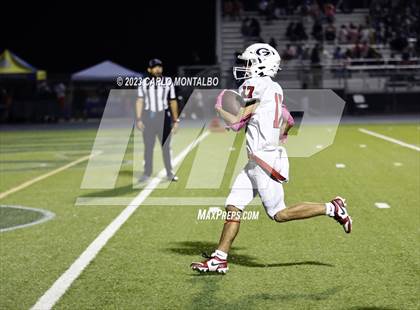 Thumbnail 2 in Glendora @ Los Osos photogallery.
