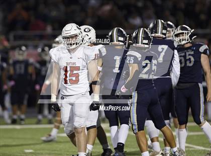 Thumbnail 3 in Glendora @ Los Osos photogallery.
