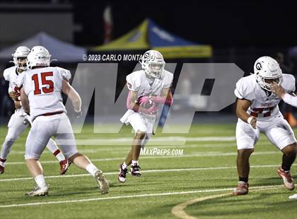 Thumbnail 2 in Glendora @ Los Osos photogallery.