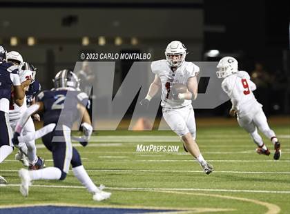 Thumbnail 1 in Glendora @ Los Osos photogallery.
