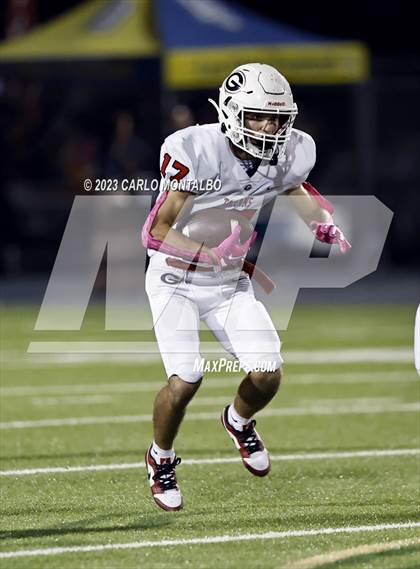 Thumbnail 3 in Glendora @ Los Osos photogallery.