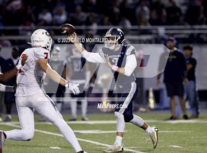 Thumbnail 3 in Glendora @ Los Osos photogallery.