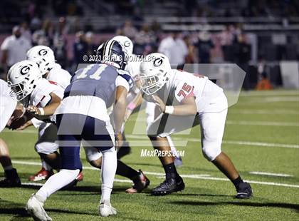 Thumbnail 2 in Glendora @ Los Osos photogallery.