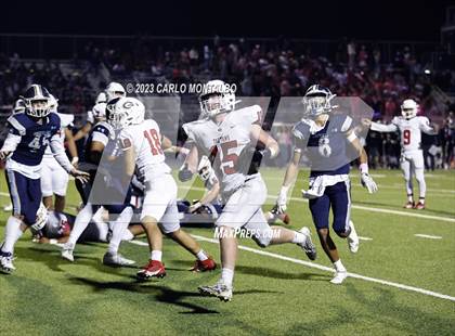 Thumbnail 3 in Glendora @ Los Osos photogallery.