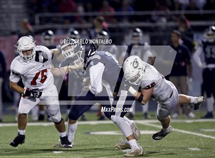 Thumbnail 1 in Glendora @ Los Osos photogallery.