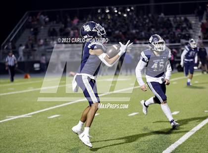 Thumbnail 3 in Glendora @ Los Osos photogallery.
