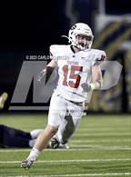 Photo from the gallery "Glendora @ Los Osos"