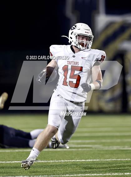 Thumbnail 3 in Glendora @ Los Osos photogallery.