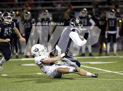 Thumbnail 2 in Glendora @ Los Osos photogallery.