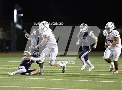 Thumbnail 3 in Glendora @ Los Osos photogallery.