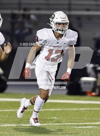 Thumbnail 2 in Glendora @ Los Osos photogallery.