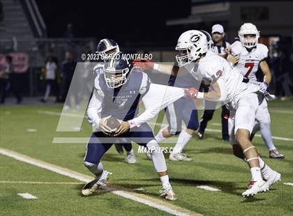 Thumbnail 1 in Glendora @ Los Osos photogallery.