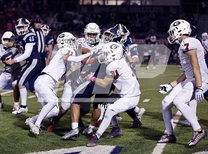 Thumbnail 2 in Glendora @ Los Osos photogallery.