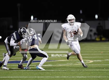 Thumbnail 3 in Glendora @ Los Osos photogallery.